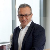 Uwe Schaller