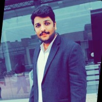 Muhammad Sufyan Zaigham