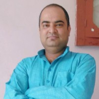 Anurag Awasthi