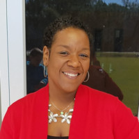 Kimberly Fairley-Bessie, Ed.S.