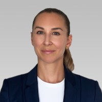 Franziska Edelmann