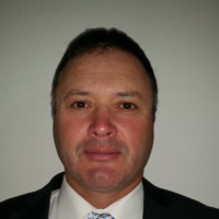 Hector Varela