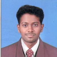 Prakash Danny