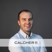 Alberto Garcia Ureña