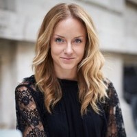 Flóra Gölöncsér