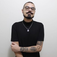 Cristian Barbosa