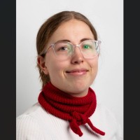 Astrid Mantzius Jepsen