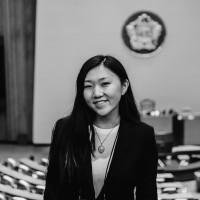 Natalya Kim