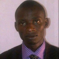 Adeleke Johnson