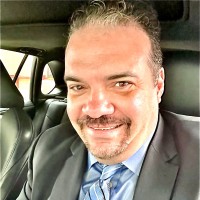 Jason Miller