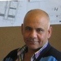 Kaher Ansari