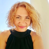 Theoni Kanellopoulou