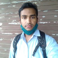 Sunil Morya