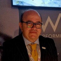 Giacomo Mannino