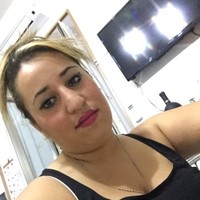Nunzia Di Cicco