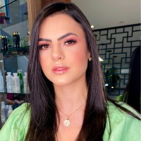 Emily Ribeiro