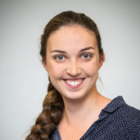 Marie Louise Petersen