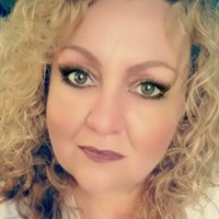 Jill Washburn