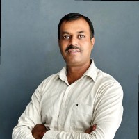 Pardeep Sharma