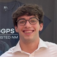 Fernando Fiore