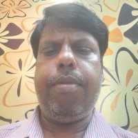 Deepak Kumat