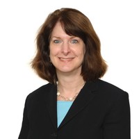 Margaret Jackson