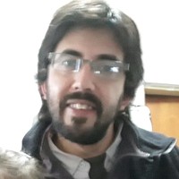 Bruno merlano