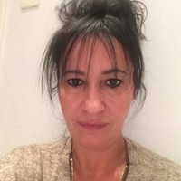Samira Cheriet
