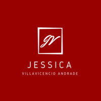 JESSICA VILLAVICENCIO