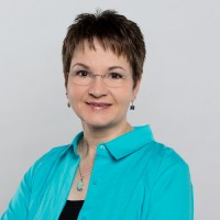 Liz Heimbach