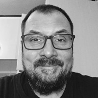 Rob Sim