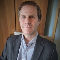 Sergio Mardones Bascuñan; MAppFin