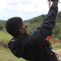 CPA Mark O. Otieno