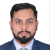 Mehar Junaid Mehar Junaid