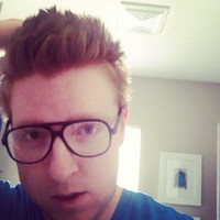 Justin Cantelon
