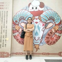 关晓玲