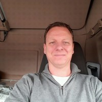 Ruud Klein