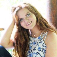 Emily Sollmann