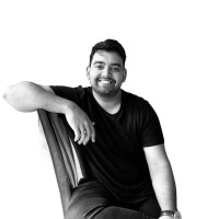 Sam Keskar
