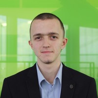 Georgi Stefanov