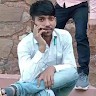 Amit Deva