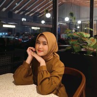 Nabila Humaira Eriani