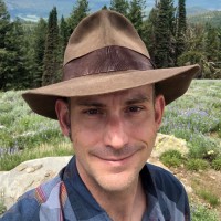 Brian Schneider