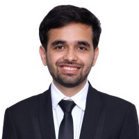 Kanishk Arora