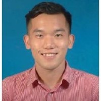 Jack Chan