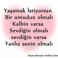 Maksud Abdalov