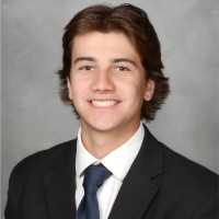 Charlie Crane