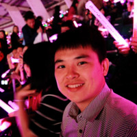 钟一鸣