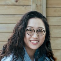 Yidan Wang