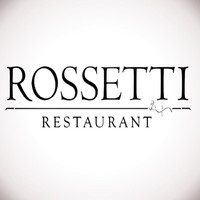 Chris Rossetti